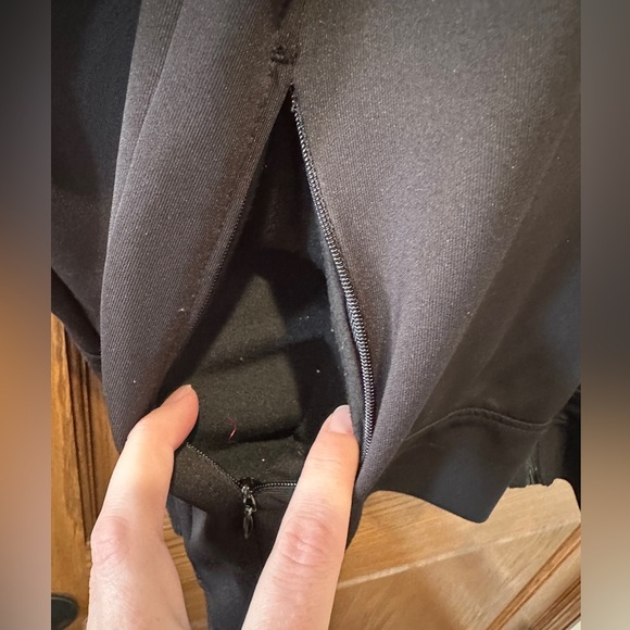 STADM by Adidas full zip jacket - Picture 5 of 5